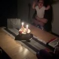 Ελένη Χατζίδου: Έχει γενέθλια και δεν θα πιστεύεις πόσο χρονών έγινε!