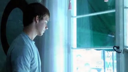 Top 5 Teleportări Filmate oameni cu superputeri