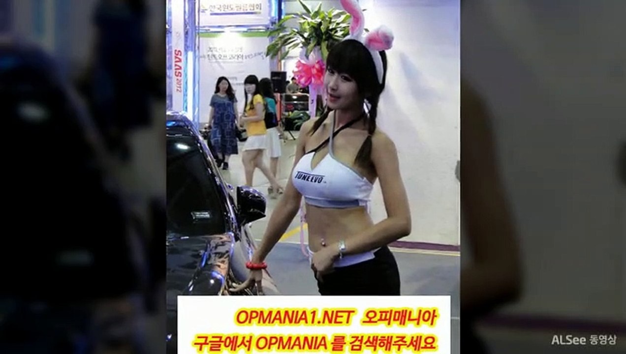 수원휴게텔사이트 O·P·M·A·N·I·A 하나·-NET 오피매니아  ⊙동탄오피 ⊙대전오피 ⊙둔정동오피 ⊙의정부오피 ⊙선릉오피 ⊙러시아오피 ⊙제주오피 ⊙대전오피 ⊙구미오피 ⊙강남오피 ⊙역삼오피 ⊙양주오피 ⊙인천오피 ⊙부천오피 ⊙부평오피 ⊙타이오피 ⊙수원오피 ⊙인계동오피 ⊙수원역오피 ⊙분당오피 ⊙부산풀싸롱 ⊙제주풀싸롱 ⊙창원풀싸롱 ⊙광주오피 서현오피 ⊙성남오피 ⊙오산오피 ⊙용인오피 ⊙천안오피 ⊙청주오피 ⊙세종오피 ⊙백마오피 ⊙제주오피 ⊙송탄오피 ⊙평택오피