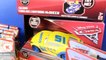 Disney Cars 3 Fabulous Lightning McQueen Cruz Ramirez Cars 1 Cars 2 Cars 3 Toy Review Collection