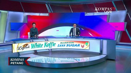 Detik-detik Api Membakar 7 Rumah Warga di Makassar