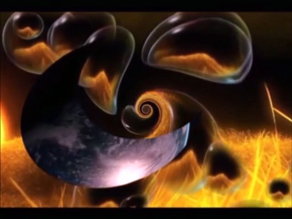 OVW Ft Madonna Danger (Save Me) Unreleased by SpotLight Music & Films Music Video HD