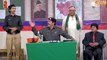 Khabaryar Digital with Aftab Iqbal | 28 June 2020 | GWAI