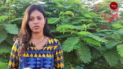 Fact check: COVID-19 is not a bacterial infection as viral message claims