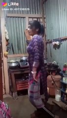 Hot and sexy tiktok video funny king 2020