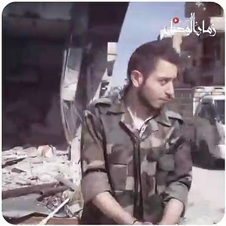 بعد "الراب" باللحن الطائفي وسط "الخالدية".."جنيد" يغادر "الدفاع الوطني" ويحط في ألمانيا