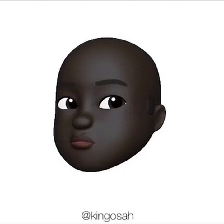 What's 9 + 10? | @kingosah