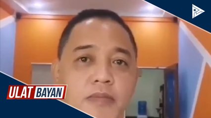Cebu City, nagluluksa sa pagpanaw ni dating Rep. Antonio "Tony" Cuenco
