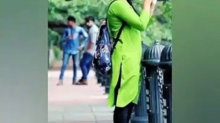 Bangla_funny_hot_Viral_funny_TikTok_Musical_video funny king 2020