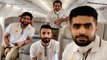 Pakistan வீரர்கள் England பயணம்... கைவிடப்பட்ட கொரோனா பாதித்த வீரர்கள்