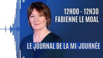 Shakira, Chris, Coldplay : des stars aident l'UE à collecter des fonds pour la recherche