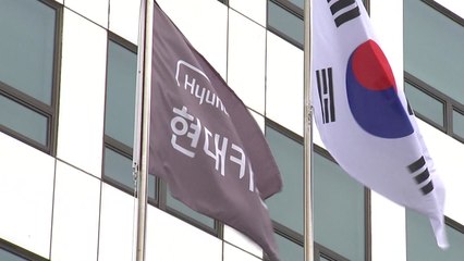 서울 여의도 현대카드 사옥에서 확진자 1명 추가 / YTN