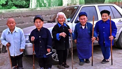 5 Strange Cities That will Amaze You - Reality Tv