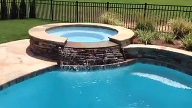 Lợi ích của việc bơi lội thường xuyên