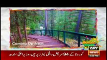 Amazing Dunya | ARYNews | 28 June 2020