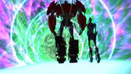 s1 ep7~1