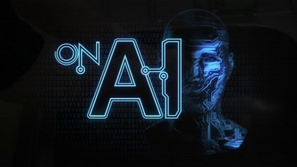 New AI-camera monitors hand washing