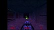 Doom 64 (1997) [N64] - RetroArch with paraLLEl RDP (PC)