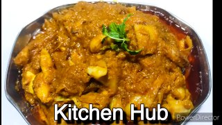 मटन से भी टेस्टी कटहल की सब्ज़ी । How To Make Kathal Sabji Recipe In Hindi | Kathal Masala Recipe