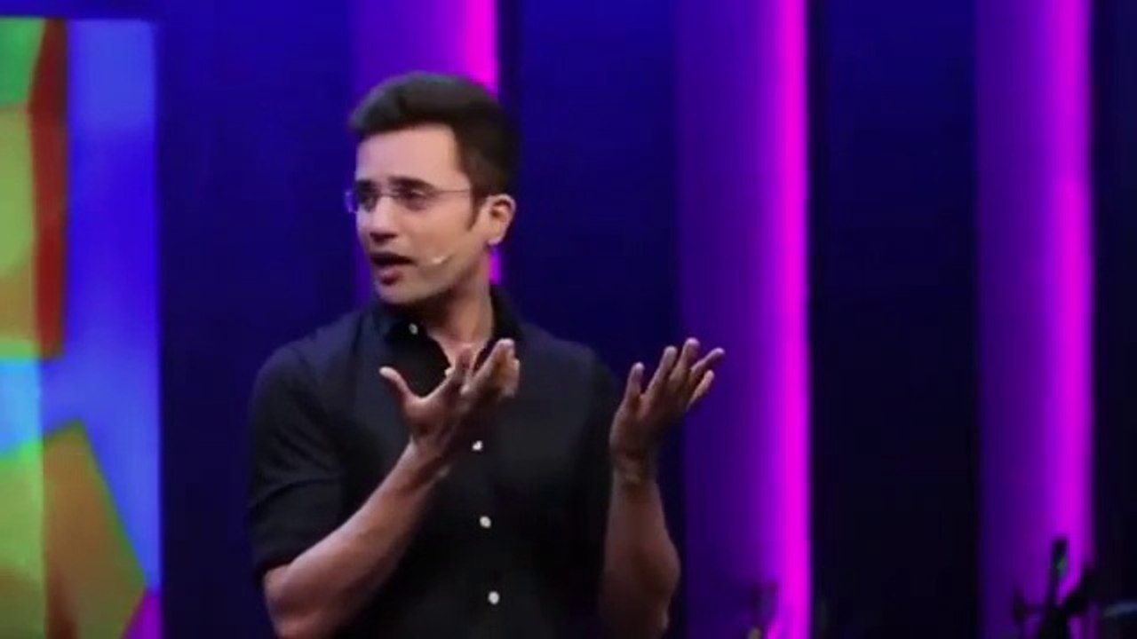 Exams_के_Time_ऐसा_क्या_करे_कि_Exams_अच्छे_जाए_By_Sandeep_Maheshwari