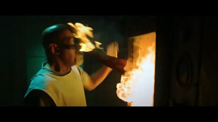 YUMMY Trailer (2020) Shudder Horror Movie