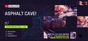Asphalt Cave | Himalayas | Exotic Beasts | Stunts | Shockwaves | Asphalt 9 - #83 | ET Gaming