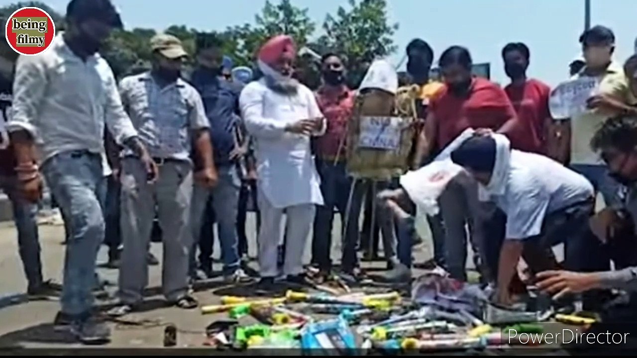 Kangana Ranaut ने Chinese products को boycott करने के लिए लोगों से अपील की #boycottchineseproducts #kanganaranaut