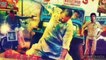 Gangs of Wasseypur unknown facts #gangsofwasseypur #gangsofwasseypurunknownfacts #hindi #bollywood #beingfilmy Anurag Kashyap|Manoj Bajpayi|Nawazuddin Siddiqui|Richa Chaddha | Pankaj Tripathi | Vineet Kumar | Aditya Kumar | gangs of Wasseypur movie