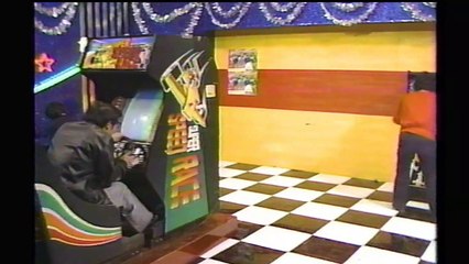 ドリフ大爆笑'99 Part 2 – 大爆笑の伝説をもう一度！🤣