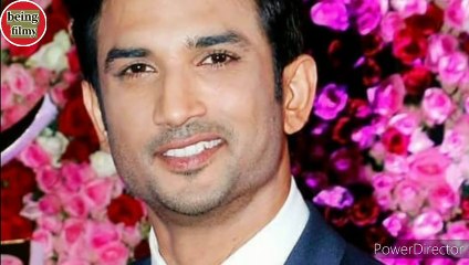 Dil bechara movie release date | Disney+Hotstar | Sushant Singh Rajput | Sanjana Sanghi | Saif Ali Khan | Mukesh Chhabra