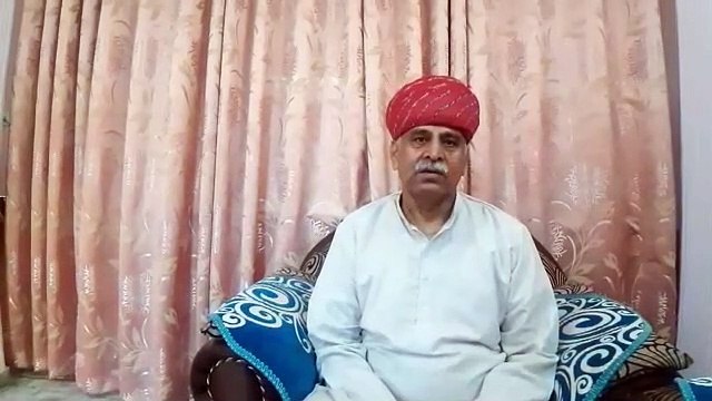 चना की खरीद बंद होने से 2102 करोड़ रुपए का होगा घाटा