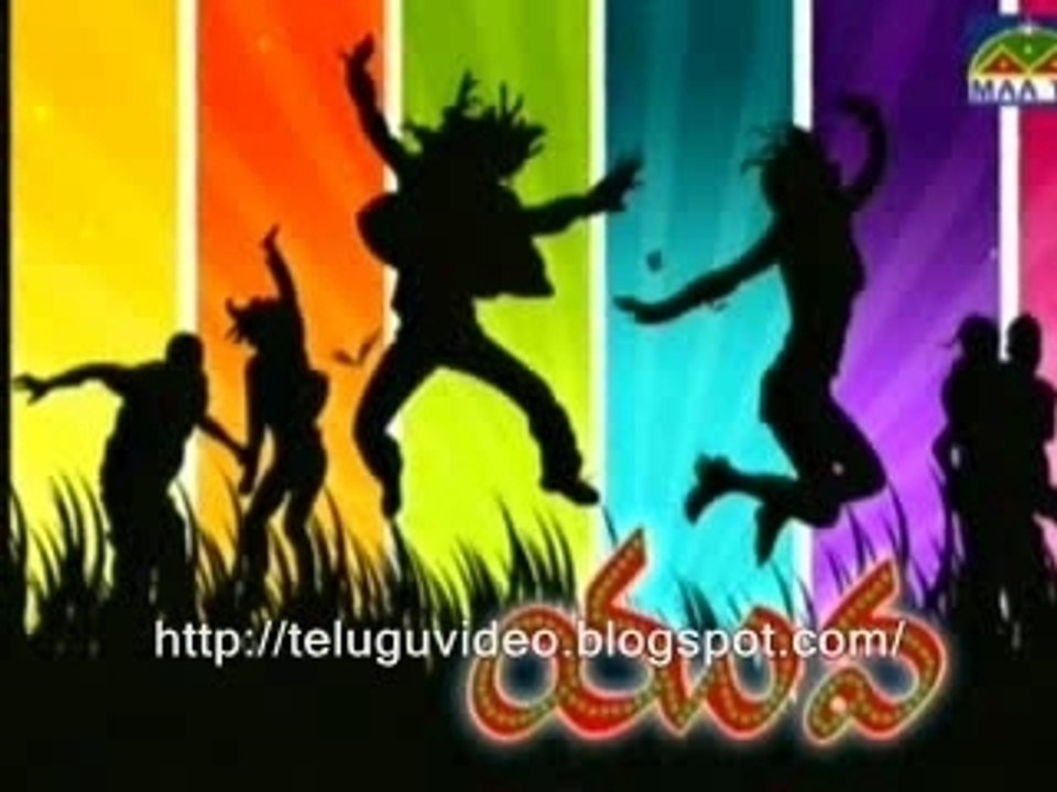 Yuva part2
