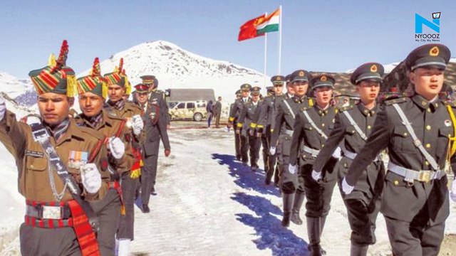 Will win both battles: Amit Shah on Coronavirus, India-China standoff