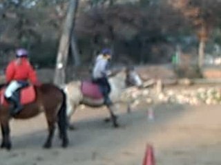 candice - obstacle - fév 08