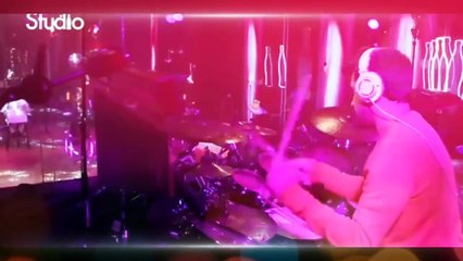 Afreen Afreen x Boyfriend x Love Me Like You Do | KatharPo Visual | Mashup Remix | Video