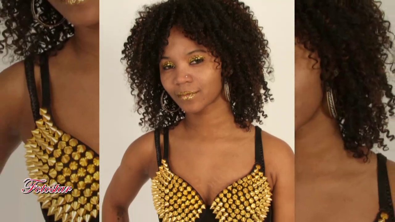 Woletta - Danse Danse - studio Fotostar - Jacques Levrel