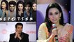 Sushant Singh Rajput : Karan Johar మంచోడు.. అతనిలో Nepotism లేదు అంటున్న Swara Bhaskar!|| Oneindia