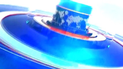 Como você encara a morte?