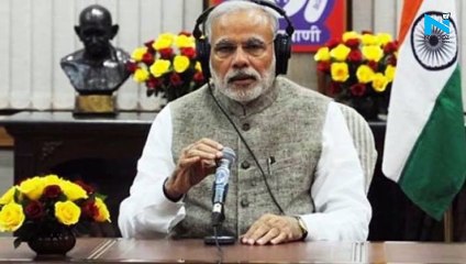 PM Modi's 'Mann ki Baat' address: Important points