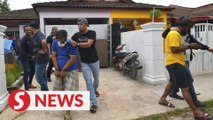 Cops: Datuk among seven held over businessman’s fatal kidnap case