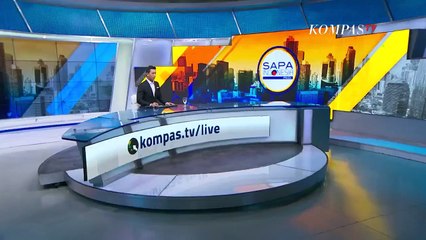 KSP Indosurya Punya Tagihan Rp 13.8 Triliun Lebih