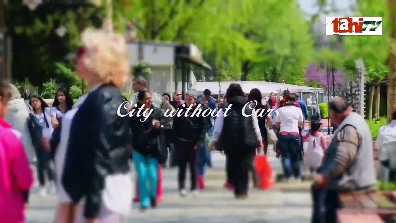 Top 7 Amazing Unusual cities in the world Urdu Hindi | tahi tv