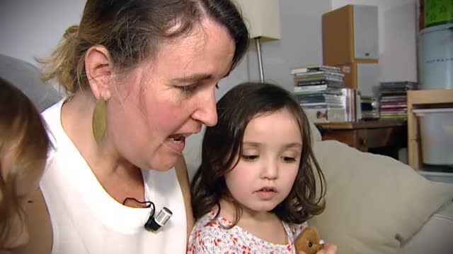 La Afasia afecta al 70 por ciento de los pacientes que sufren ictus