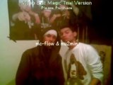 Mc-flow feat g.a.m.suljas ((7ale donya))