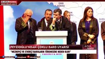 Ana Haber - 28 Haziran 2020 - Seda Anık - Ulusal Kanal