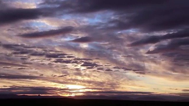 Gemsbok vs Leopard, To Rescue Baby ,Escape From, Leopard Hunt ,Animals save ,another Animal