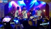 NSG performs '6:30, Yo Darling' and many More at Deno x Aj  Concert Omeara London