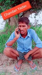 Hello Koun 2/ Chandan Yadav Comady / Suzuka Music Comady