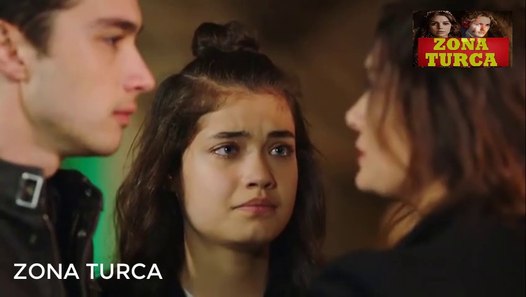 Capitulo 75 Love Is In The Air