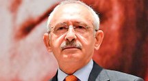 Kılıçdaroğlu: Ortak bir kadın sesi çıkarsa, bütün siyasi partiler yüzde 50 cinsiyet kotasını koyarlar